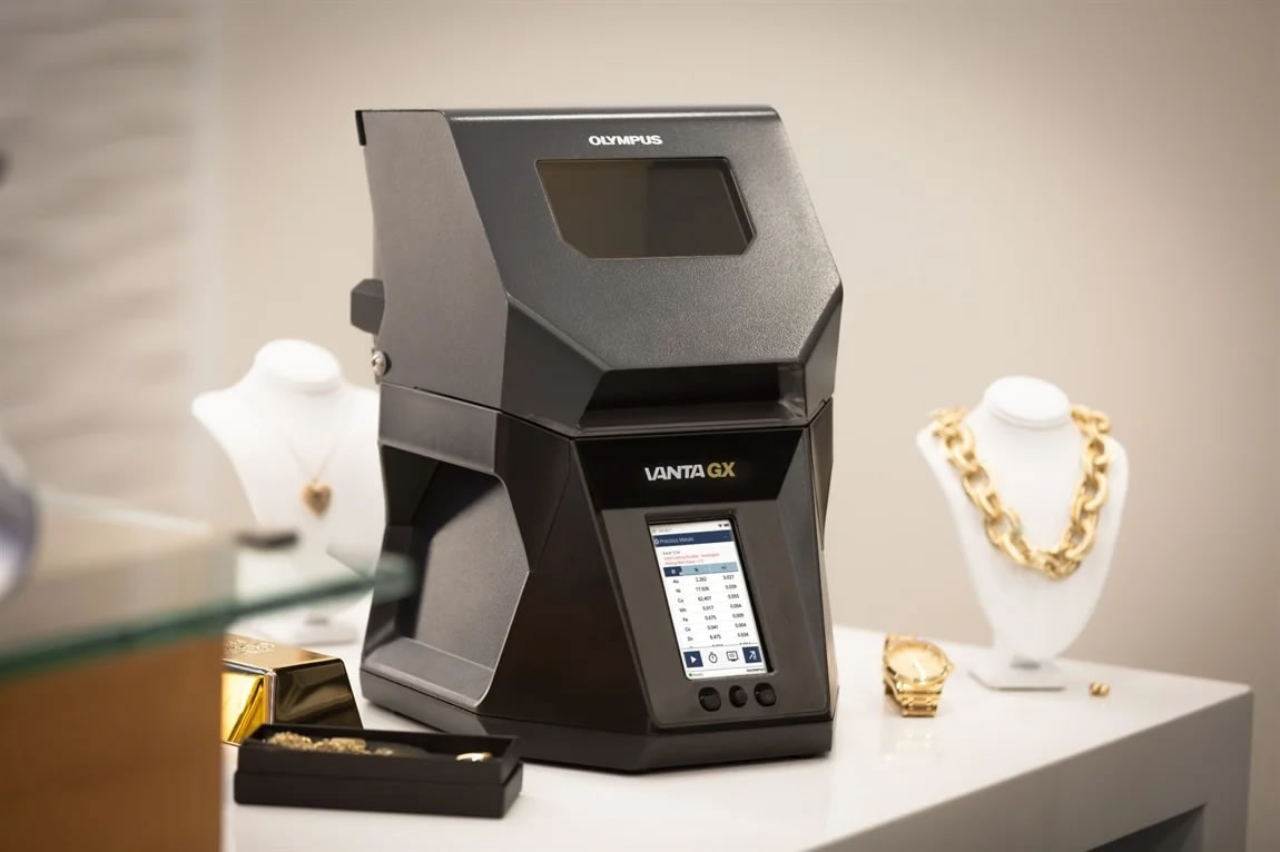 5 Warning Signs You Are Being Sold Fake Gold
